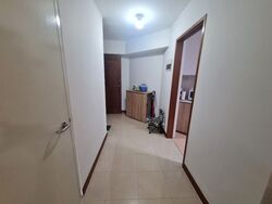 Blk 298 Punggol Grove (Punggol), HDB 4 Rooms #552818991